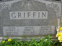 Griffin, Patrick A., Emma V. and Evelyn M.jpg